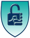 Wat is Integraal Privacy Management (IPM) van stichting Privacyzorg?