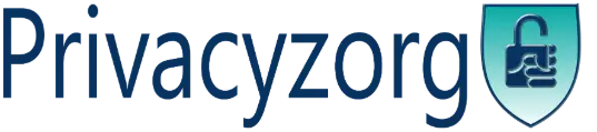 Stichting Privacyzorg