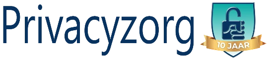 Stichting Privacyzorg